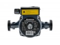 Комплект НСУ MIX LOOP 81 + CP 25-40 130 Unipump