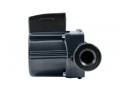 Комплект НСУ MIX LOOP 81 + CP 25-40 130 Unipump