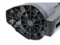 Дренажный насос UNIPUMP ARTSUB Q900