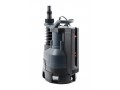 Дренажный насос UNIPUMP ARTVORT Q400B