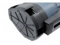 Дренажный насос UNIPUMP ARTVORT Q400B