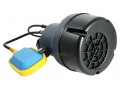 Дренажный насос UNIPUMP SUB 209 P