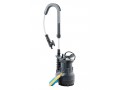 Дренажный насос UNIPUMP RAIN Q400