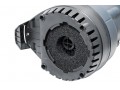 Дренажный насос UNIPUMP RAIN Q400