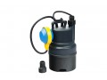 Дренажный насос UNIPUMP SUB 209 P