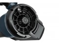 Дренажный насос UNIPUMP SUB 257 P