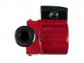Циркуляционный насос UNIPUMP UPC 32-80 180