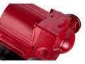 Циркуляционный насос UNIPUMP UPC 32-80 180