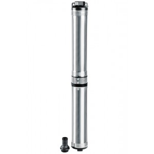 Unipump ECO MIDI