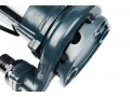 Фекальный насос UNIPUMP FEKAPUMP V450F
