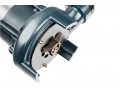 Фекальный насос UNIPUMP FEKACUT V750DF