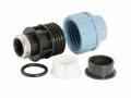 Муфта переходная с внутренней резьбой 32х1" Unipump