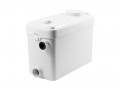 Канализационная насосная станция UNIPUMP SANIVORT 605 A