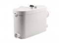 Канализационная насосная станция UNIPUMP SANIVORT 605 DUO