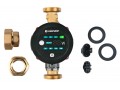 Циркуляционный насос UNIPUMP LPA 20-40 B