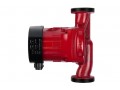 Циркуляционный насос UNIPUMP LPA 25-40
