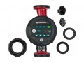 Циркуляционный насос UNIPUMP LPA 25-40