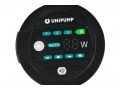 Циркуляционный насос UNIPUMP LPA 20-40 B