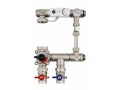 Комплект НСУ MIX LOOP 81 + CP 25-40 130 Unipump