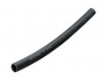 ПНД труба 32х2,4 ПЭ 100 (100м) Unipump