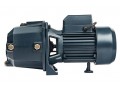 Центробежный поверхностный насос UNIPUMP DP 750 с внешним эжектором