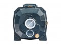 Центробежный поверхностный насос UNIPUMP DP 750 с внешним эжектором