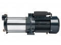 Поверхностный многоступенчатый насос UNIPUMP MH-800C