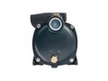 Поверхностный многоступенчатый насос UNIPUMP MH-800C