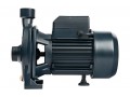 Поверхностный консольный насос UNIPUMP CPM 146