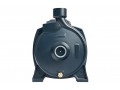 Поверхностный консольный насос UNIPUMP CPM 146