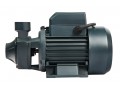 Вихревой поверхностный насос UNIPUMP QB 70