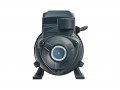 Вихревой поверхностный насос UNIPUMP QB 70