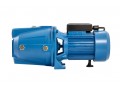Центробежный поверхностный насос UNIPUMP ECO JET 80 LA