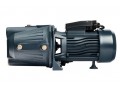Центробежный поверхностный насос UNIPUMP JET 100 L
