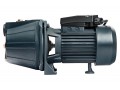 Центробежный поверхностный насос UNIPUMP JET 60 S