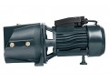 Центробежный поверхностный насос UNIPUMP JSW 55
