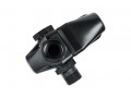Реле давления UNIPUMP PM/5-3W (с манометром)