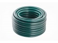 Шланг поливочный армированный ПВХ UNIPUMP 3/4" - 25м