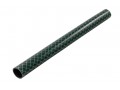 Шланг поливочный армированный ПВХ UNIPUMP 3/4" - 25м