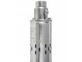 Скважинный винтовой насос UNIPUMP ECO VINT 2