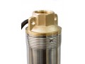 Скважинный центробежный насос UNIPUMP MINI ECO 1-93 диаметром 3 дюйма