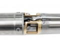 Скважинный центробежный насос UNIPUMP MINI ECO 1-93 диаметром 3 дюйма