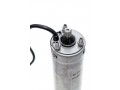 Скважинный центробежный насос UNIPUMP MINI ECO 1-93 диаметром 3 дюйма