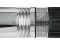 Скважинный центробежный насос UNIPUMP ЕСО AUTOMAT