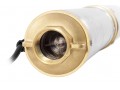 Скважинный центробежный насос UNIPUMP ECO 3-40