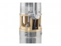 Скважинный центробежный насос UNIPUMP ECO 3-40