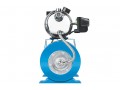 Насосная станция UNIPUMP AUTO JS 80-50