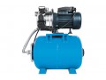 Насосная станция UNIPUMP AUTO JS 80-50