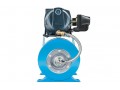 Насосная станция UNIPUMP AUTO JSW 55