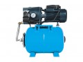 Насосная станция UNIPUMP AUTO JSW 55
